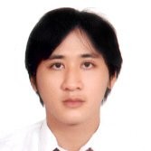 ITM Management Employee Vang Ngo's profile photo