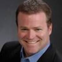 Bryan Wareham Email & Phone Number