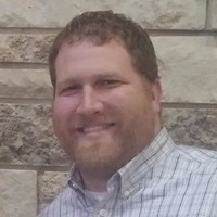 Ed Carlson Email & Phone Number