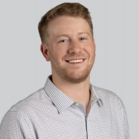 Riley Ocker's profile photo