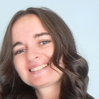 Laboratorium Dermapharm Employee Pola Kozłowska-Kojat's profile photo