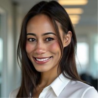 Rye Employee Elisabeth Falvey's profile photo