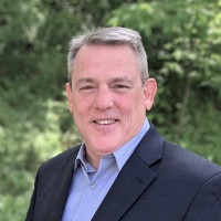 Jon Breyfogle