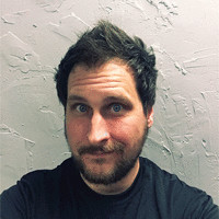 Total Wine & More Employee Jason Lash's profile photo