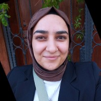 Kentpar Otomotiv Employee Zehra Mutlu's profile photo