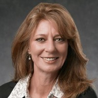 Market Performance Group Employee Rhonda Johnson's profile photo