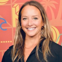 Shannon O'Rourke Email & Phone Number