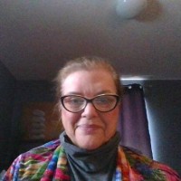 Jackie Corbally