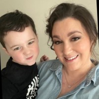 New Line Title & Escrow Company, LLC Employee Stephanie Waugh's profile photo