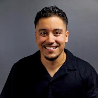NGL Collective Employee Daniel Serres's profile photo