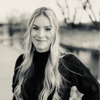 FORAY GOLF Employee Madison Merritt's profile photo