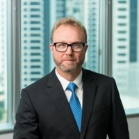 OCP Asia Employee Nick Cusack's profile photo