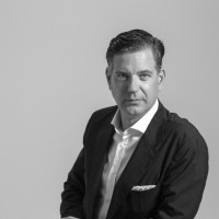 Altimist Employee Arthur Davis's profile photo