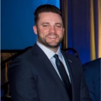 Brad Cowan Email & Phone Number