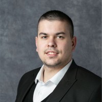 George Sumenkovic's profile photo