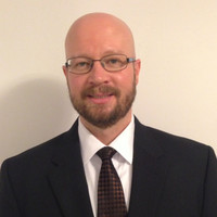 Charles Rand Email & Phone Number