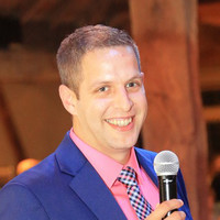 Bosal Employee Sven Smolders's profile photo