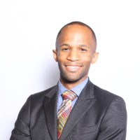 Progressive Business Solutions, inc. Employee Timothy Catlett's profile photo