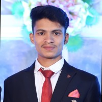 Himanshu Rathore Email