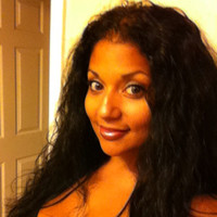 Maricruz Nieves Email & Phone Number