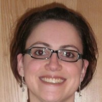 Sally Mott Email