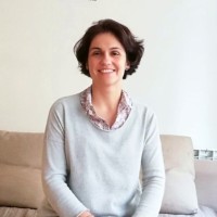 Fundació Ared Employee Marta Seda's profile photo
