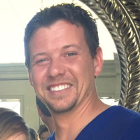 Heartland Payroll and Payment Solutions Employee Jake Donnelly's profile photo