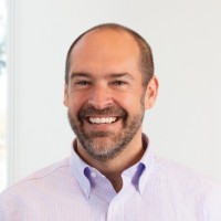 Peter Dilaura Email & Phone Number