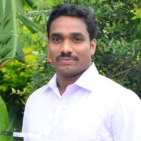 Sasikumar P Email