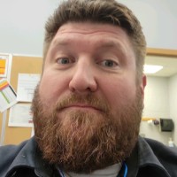Matthew Churas Email & Phone Number
