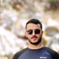 Mahmoud Abdullah Email