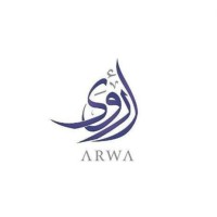 Arwa /C-Kpi Email