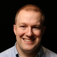 Tom Blake Email & Phone Number