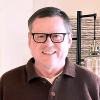 TempExperts Employee Ryan Bretsch's profile photo