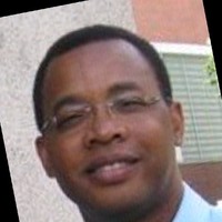 Capwise Marketing Employee Travis Allen's profile photo