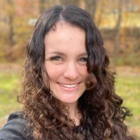 Highlands County BCC Employee Rachael Navarrete's profile photo