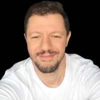 Bruno Fernandes's profile photo