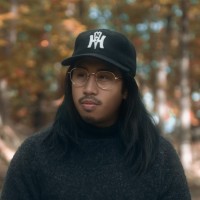 inwork Employee Neil Bonabon's profile photo