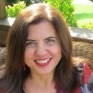 Patricia Ravelo-Solano Email & Phone Number