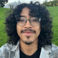 Slice House by Tony Gemignani Employee Josias Acosta's profile photo