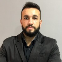 Marcelo Godoi Email & Phone Number