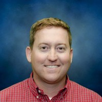 Jamie Folger Email & Phone Number