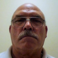 Idaho National Laboratory Employee Tim Kauer's profile photo
