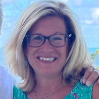Viddler Employee Susan Thomas's profile photo
