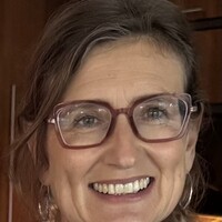 Platinum Asset Management Limited Employee Elizabeth Norman's profile photo