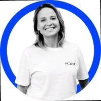 Purse Employee Agathe D'Halluin's profile photo