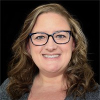 Julie Adams Email & Phone Number