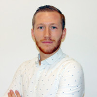 Bastien Carbonnet Email
