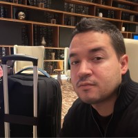 Sebastian Arboleda Email
