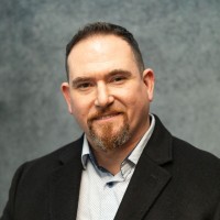 TECH MECHANICAL SYSTEMS, INC. Employee Stephen Hibbard's profile photo